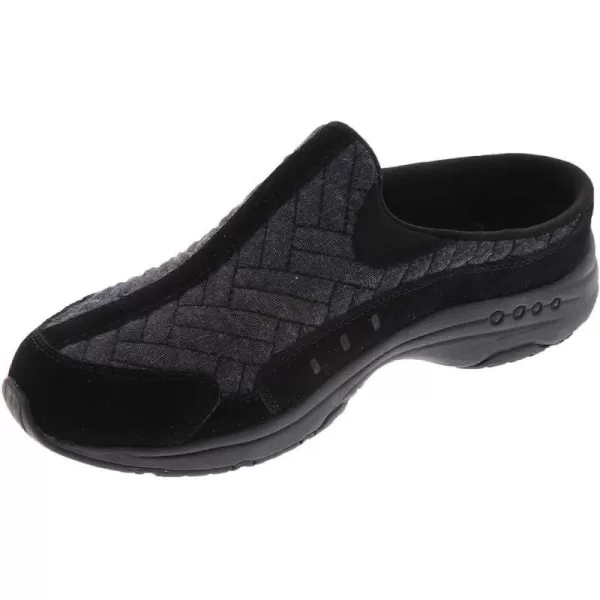 Easy Spirit Women's Traveltime557 Mule