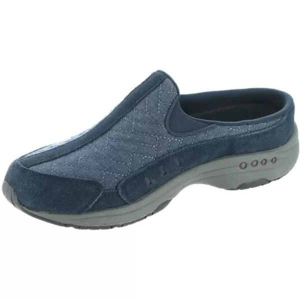 Easy Spirit Women's Traveltime557 Mule