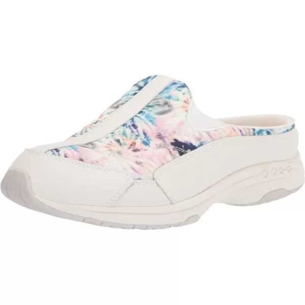 Easy Spirit Womens Traveltime616 Mule