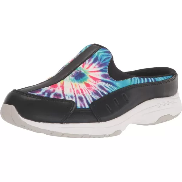Easy Spirit Womens Traveltime616 Mule
