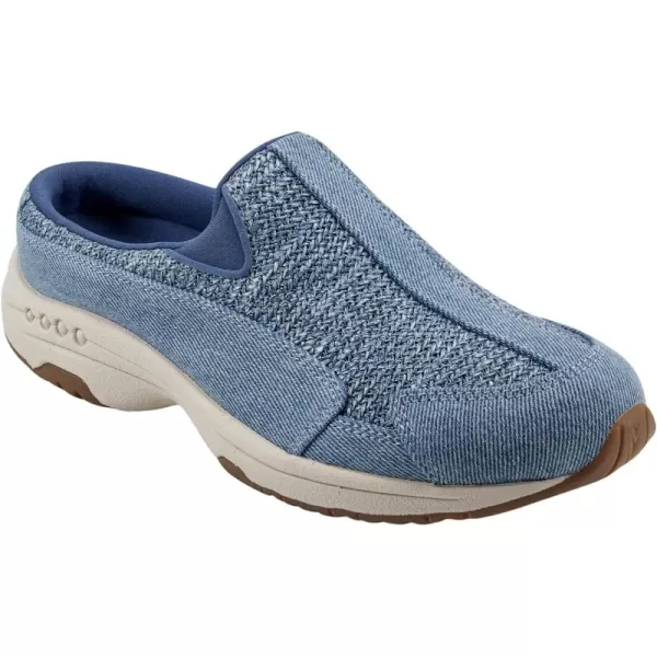 Easy Spirit Women's Traveltime702 Mule