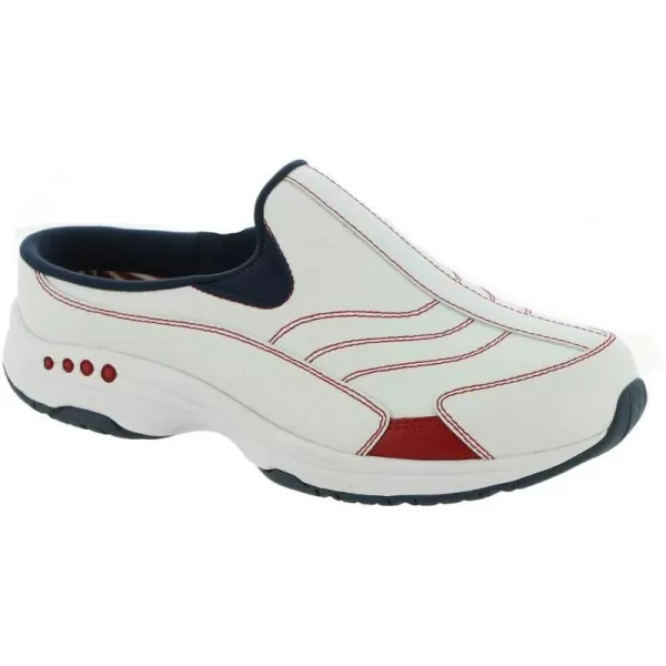 Easy Spirit Womens Traveltime90 Mule