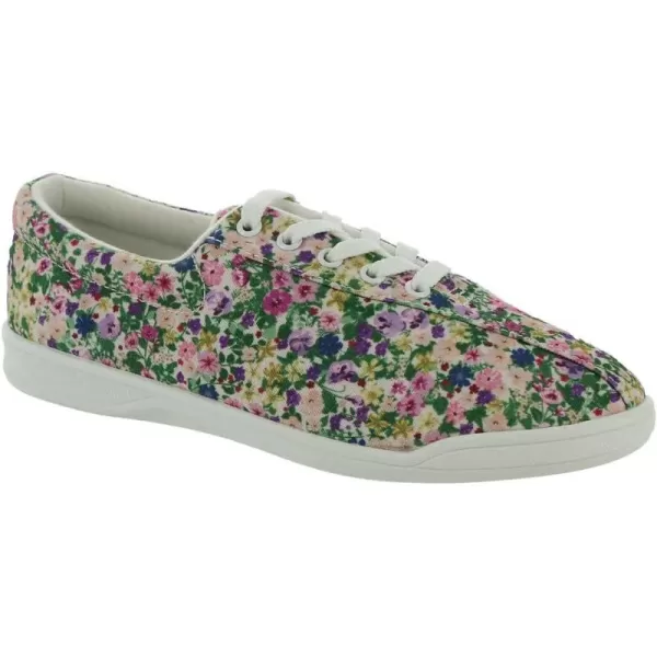 Easy Spirit Womens Traveltime90 Mule