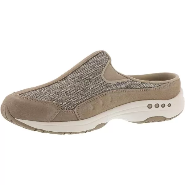 Easy Spirit Womens Traveltime90 Mule