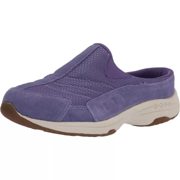 Easy Spirit Womens Traveltime90 Mule