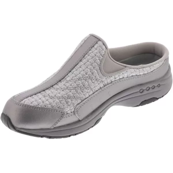 Easy Spirit Womens Traveltime90 Mule