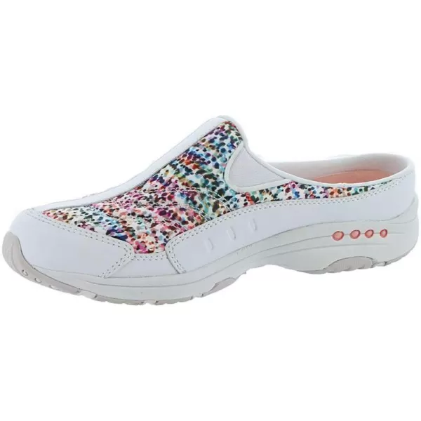 Easy Spirit Womens Traveltime90 Mule