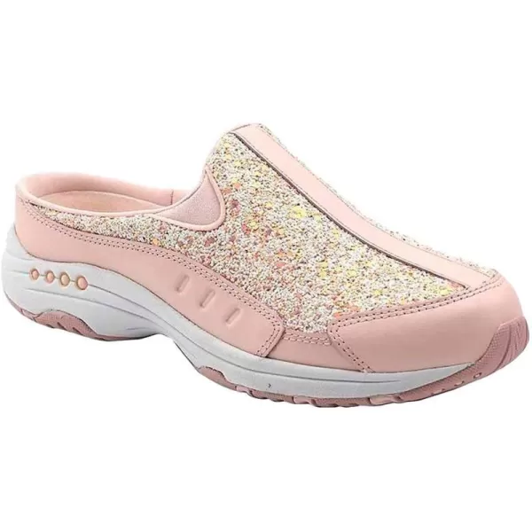Easy Spirit Womens Traveltime90 Mule
