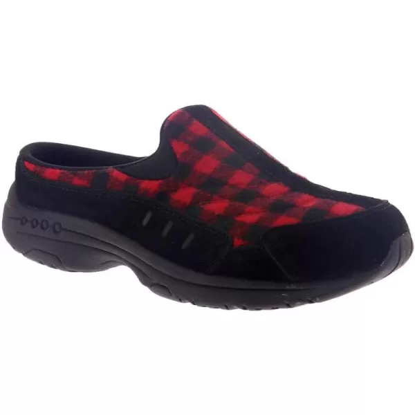 Easy Spirit Womens Traveltime90 Mule