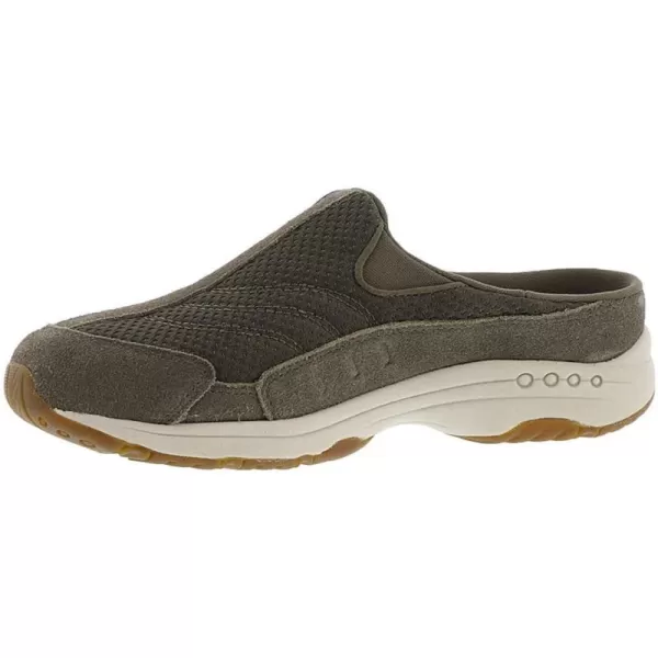 Easy Spirit Womens Traveltime90 Mule