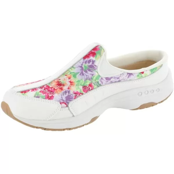 Easy Spirit Womens Traveltime90 Mule