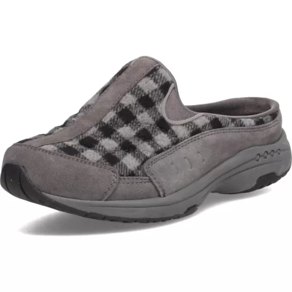 Easy Spirit Womens Traveltime90 Mule
