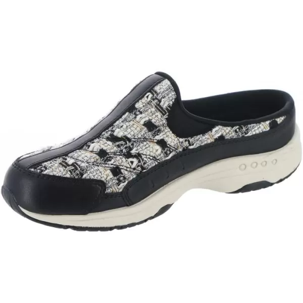 Easy Spirit Womens Traveltime90 Mule
