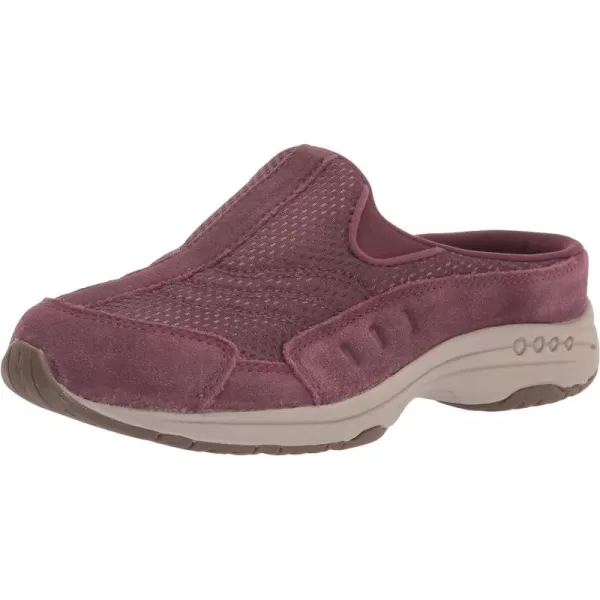 Easy Spirit Womens Traveltime90 Mule