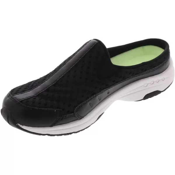 Easy Spirit Womens Traveltime90 Mule
