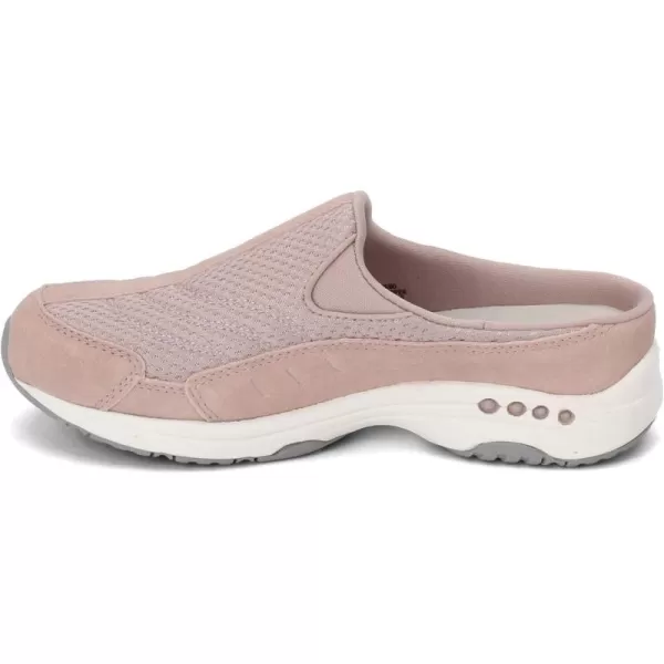 Easy Spirit Womens Traveltime90 Mule
