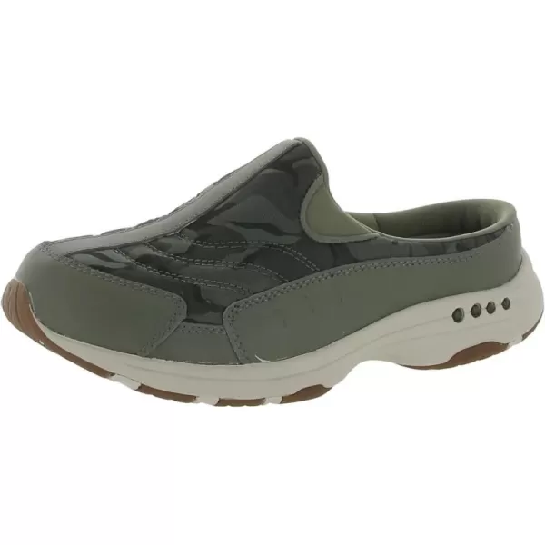 Easy Spirit Womens Traveltime90 Mule