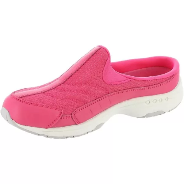Easy Spirit Womens Traveltime90 Mule