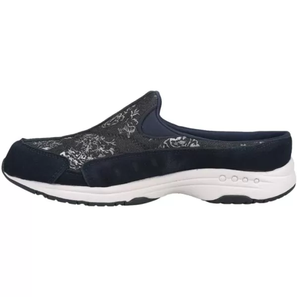 Easy Spirit Womens Traveltime90 Mule