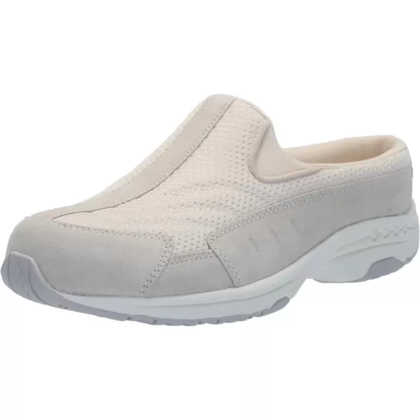 Easy Spirit Womens Traveltime90 Mule
