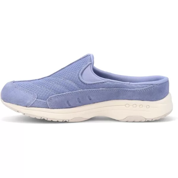 Easy Spirit Womens Traveltime90 Mule