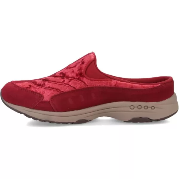Easy Spirit Womens Traveltime90 Mule