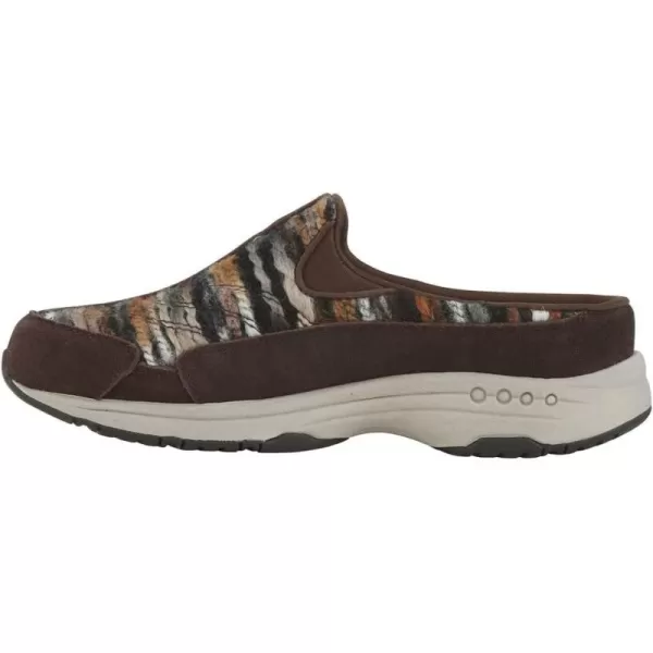 Easy Spirit Womens Traveltime90 Mule