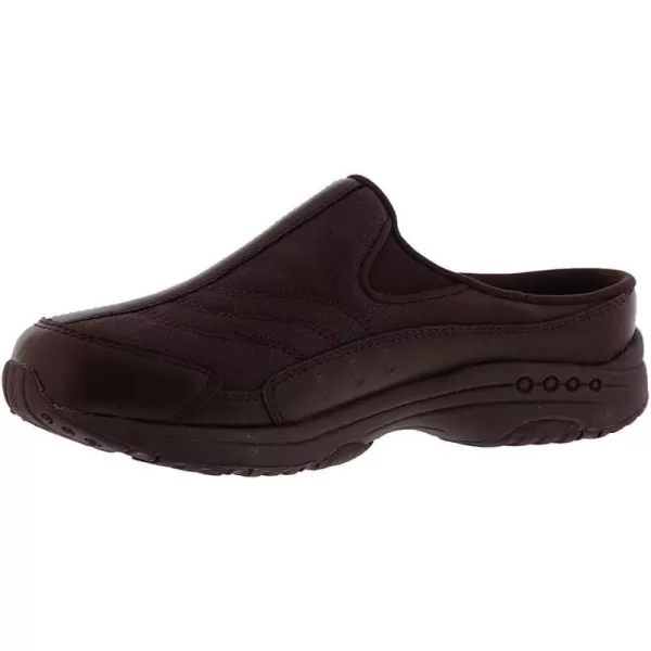 Easy Spirit Womens Traveltime90 Mule