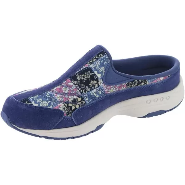 Easy Spirit Womens Traveltime90 Mule