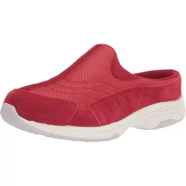 Easy Spirit Womens Traveltime90 Mule