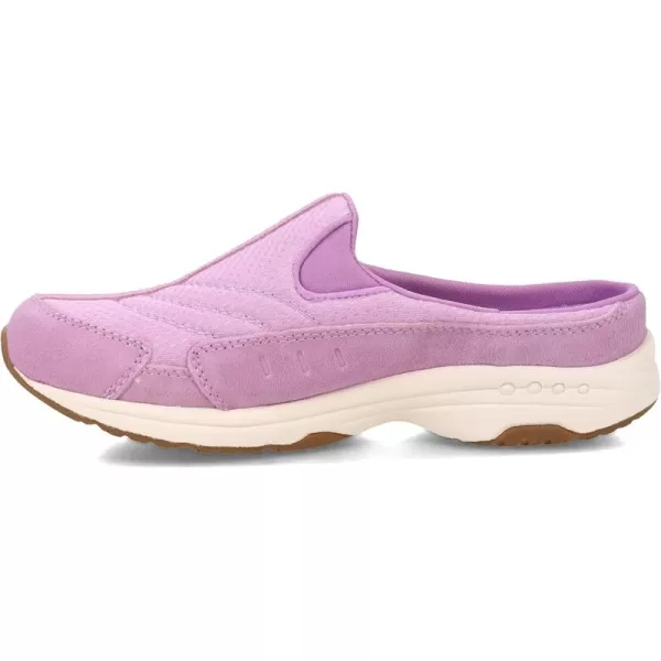 Easy Spirit Womens Traveltime90 Mule