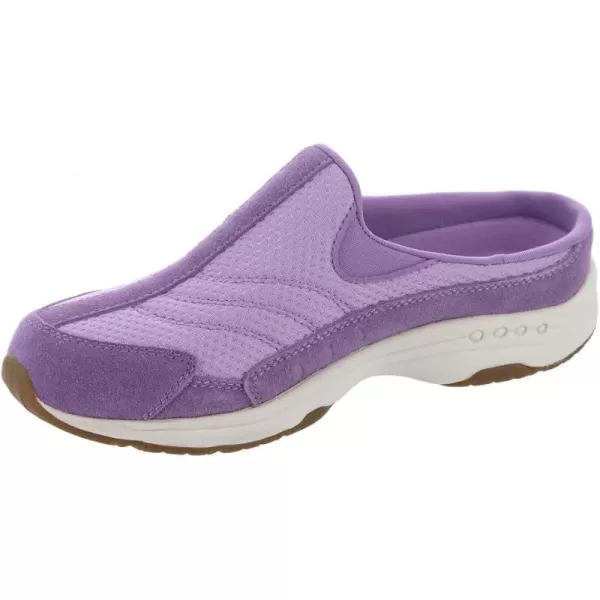 Easy Spirit Womens Traveltime90 Mule