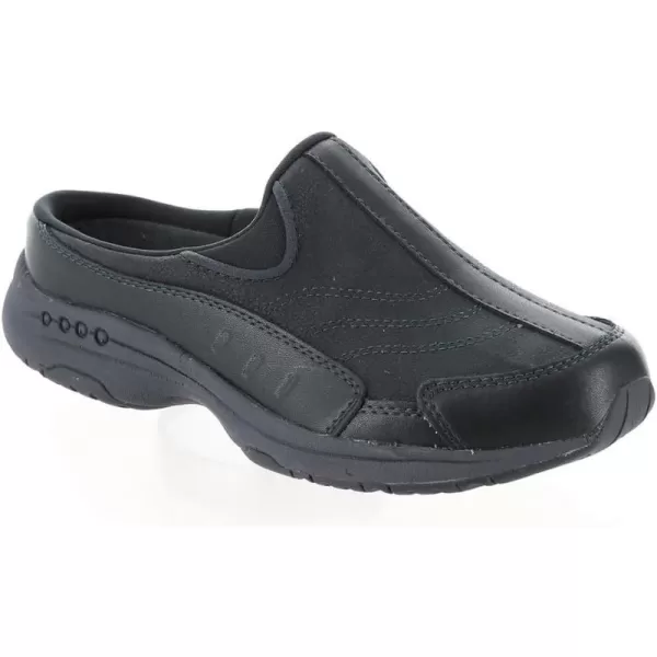 Easy Spirit Womens Traveltime90 Mule