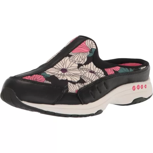 Easy Spirit Womens Traveltime90 Mule