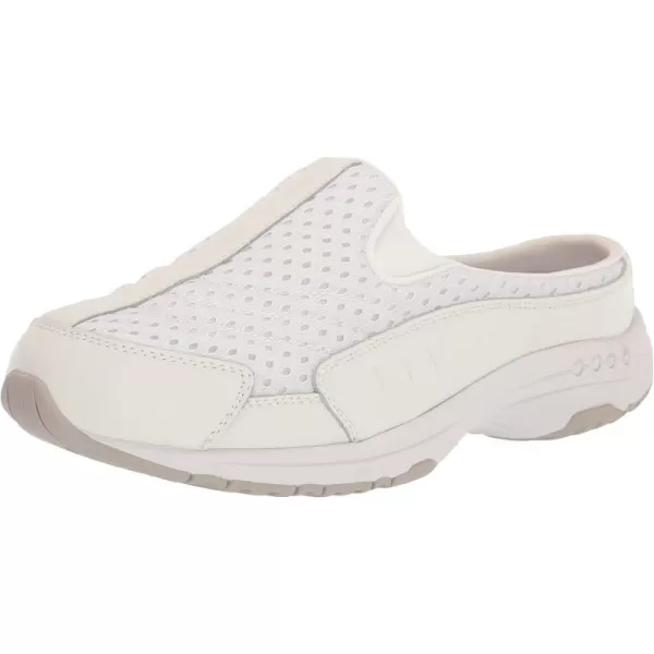 Easy Spirit Womens Traveltime90 Mule