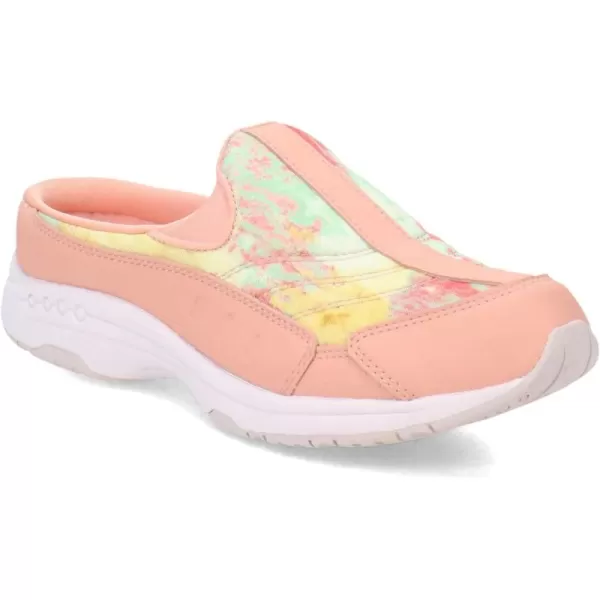 Easy Spirit Womens Traveltime90 Mule