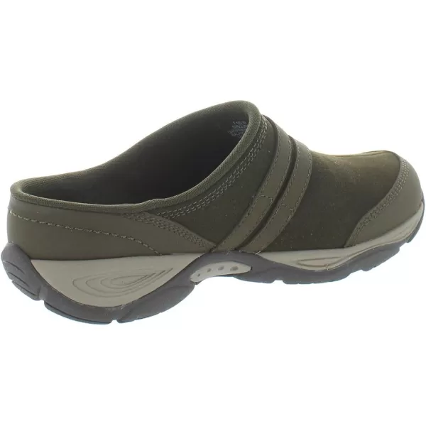 Easy Spirit Womens Equinox Mule