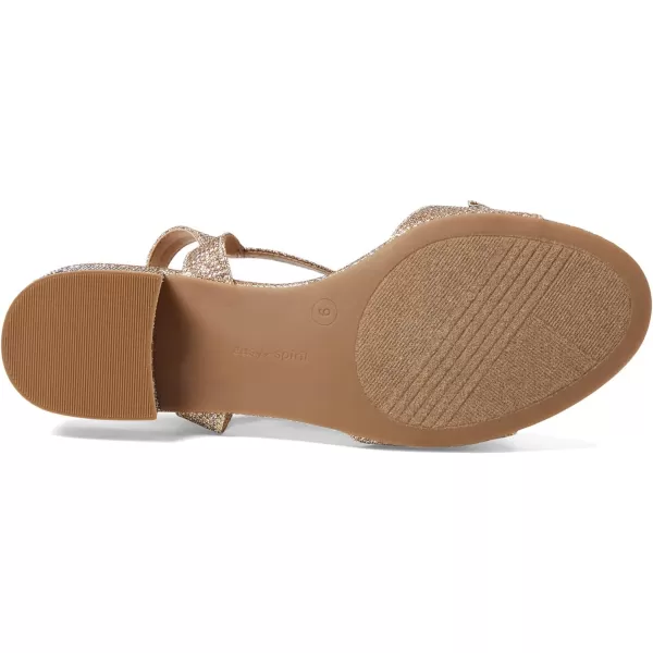 Easy Spirit Women's Ginova2 Sandal