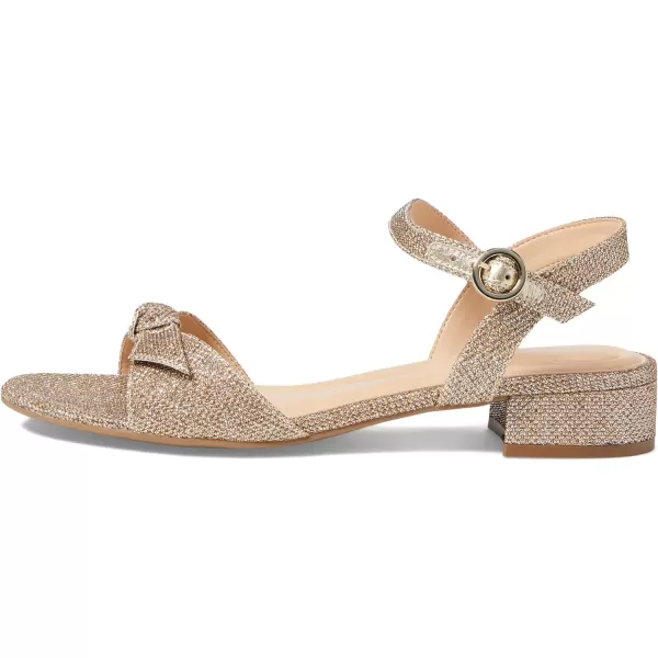 Easy Spirit Women's Ginova2 Sandal