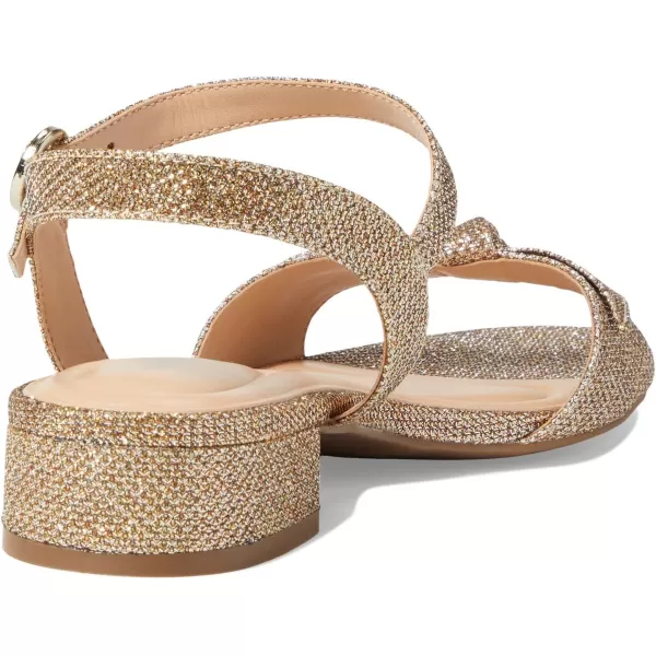 Easy Spirit Women's Ginova2 Sandal