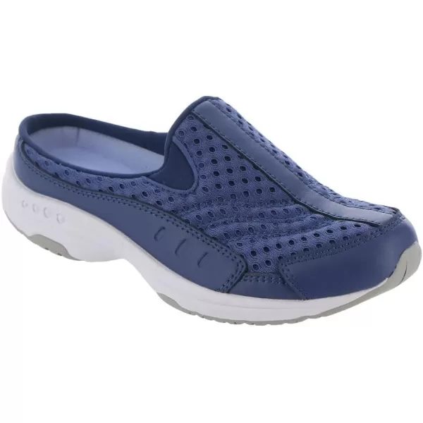 Easy Spirit Womens Traveltime90 Mule
