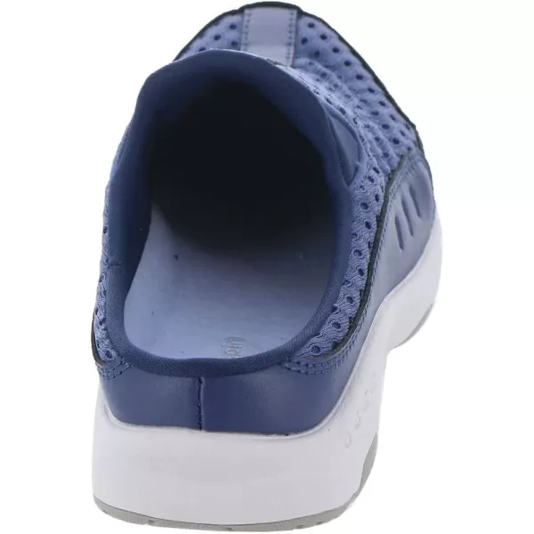 Easy Spirit Womens Traveltime90 Mule
