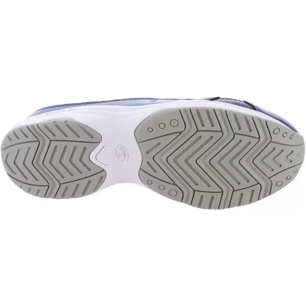 Easy Spirit Womens Traveltime90 Mule