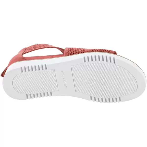 Easy Spirit Womens Wander2 Flat Sandals