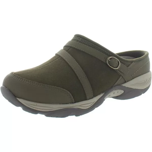 Easy Spirit Womens Equinox Mule