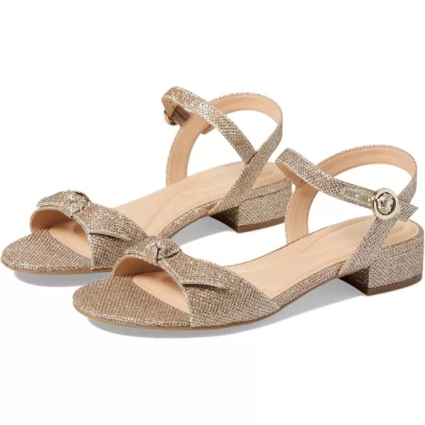 Easy Spirit Women's Ginova2 Sandal