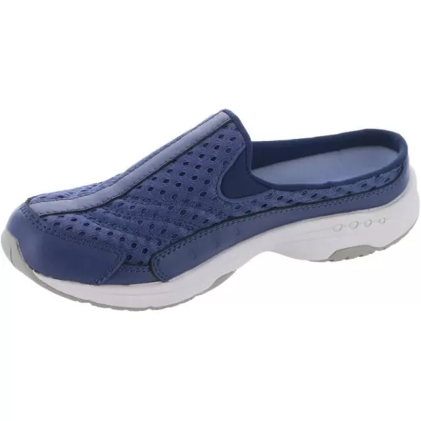 Easy Spirit Womens Traveltime90 Mule
