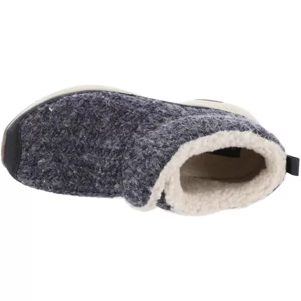 Easy Spirit Women's Trippin2 Ankle Boot