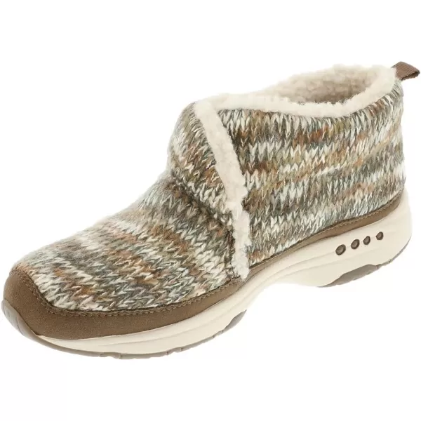 Easy Spirit Women's Trippin2 Ankle Boot
