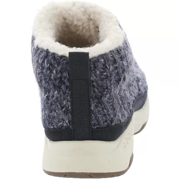 Easy Spirit Women's Trippin2 Ankle Boot